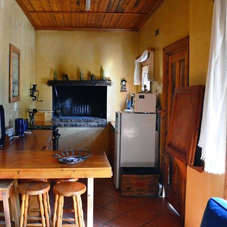 Finchley Farm Cottages Willowmore Ngoại thất bức ảnh