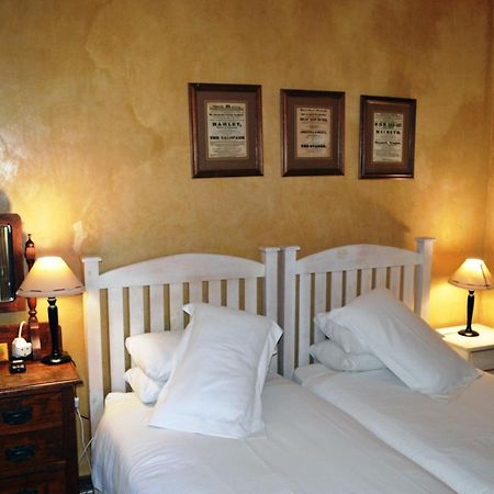Finchley Farm Cottages Willowmore Ngoại thất bức ảnh