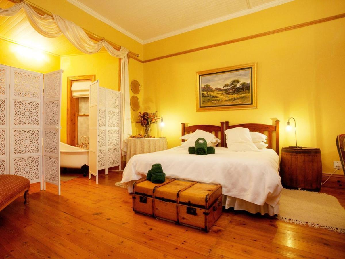 Finchley Farm Cottages Willowmore Ngoại thất bức ảnh