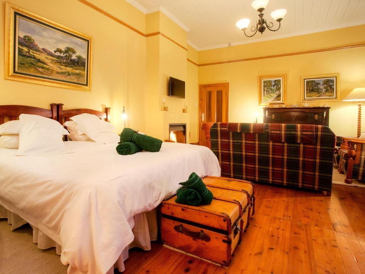 Finchley Farm Cottages Willowmore Ngoại thất bức ảnh