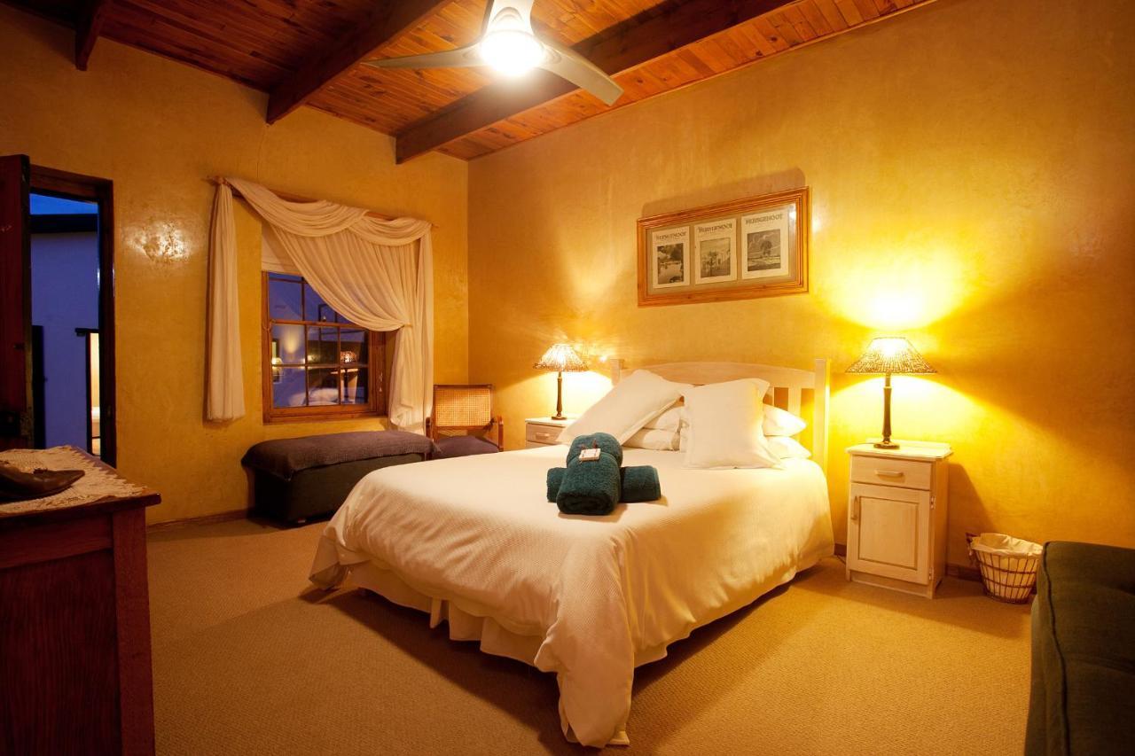 Finchley Farm Cottages Willowmore Ngoại thất bức ảnh