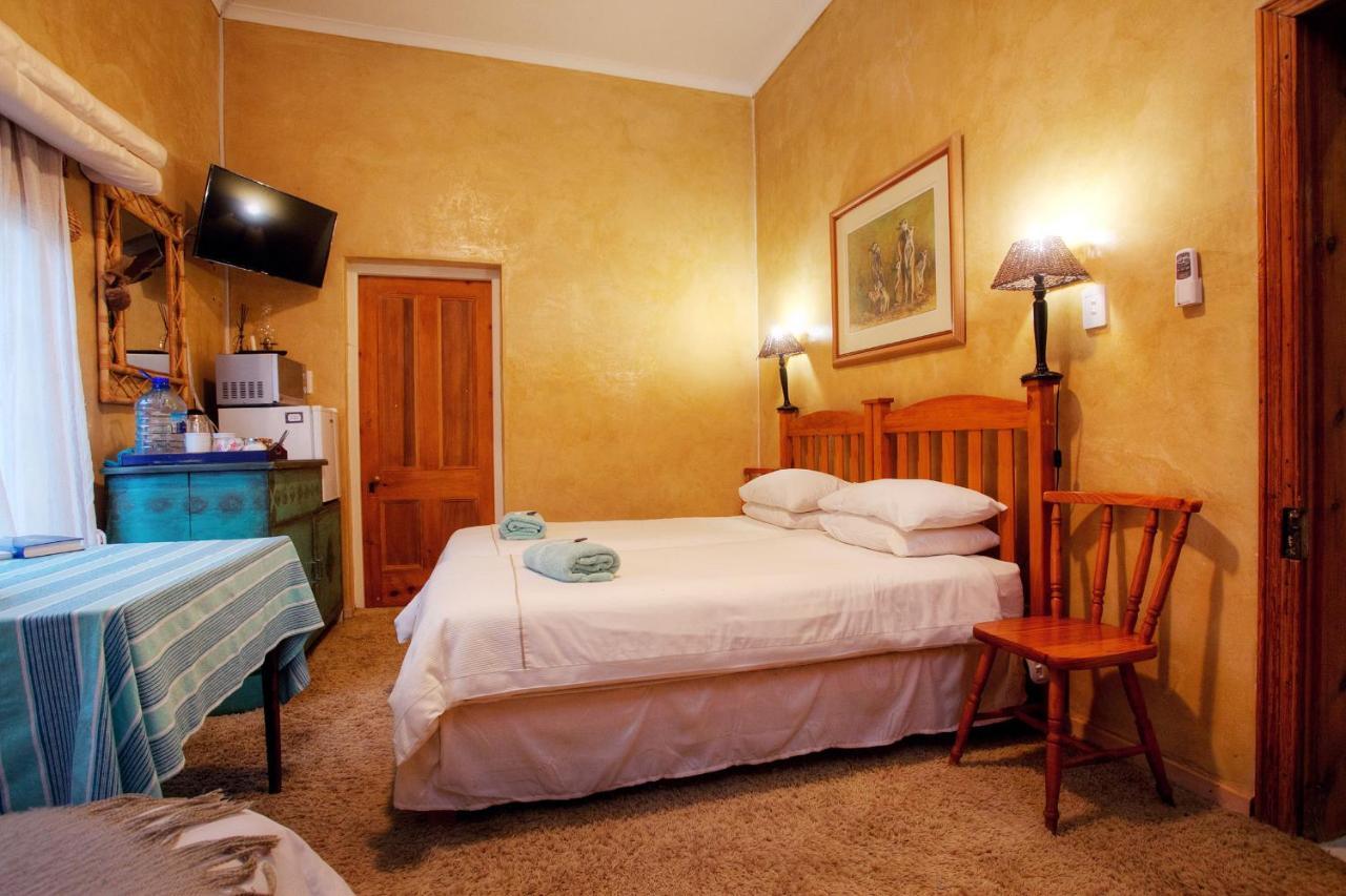 Finchley Farm Cottages Willowmore Ngoại thất bức ảnh