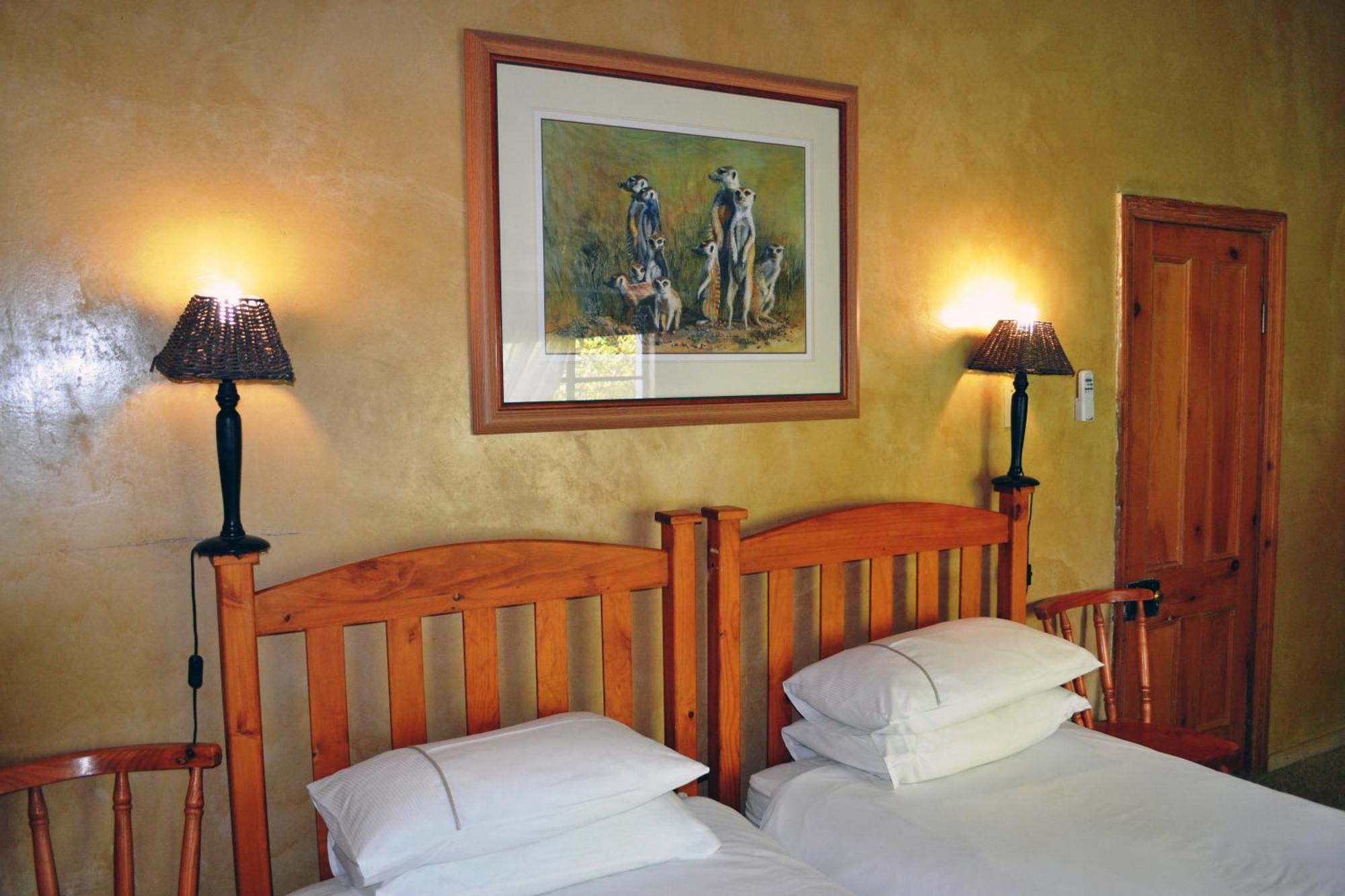 Finchley Farm Cottages Willowmore Ngoại thất bức ảnh