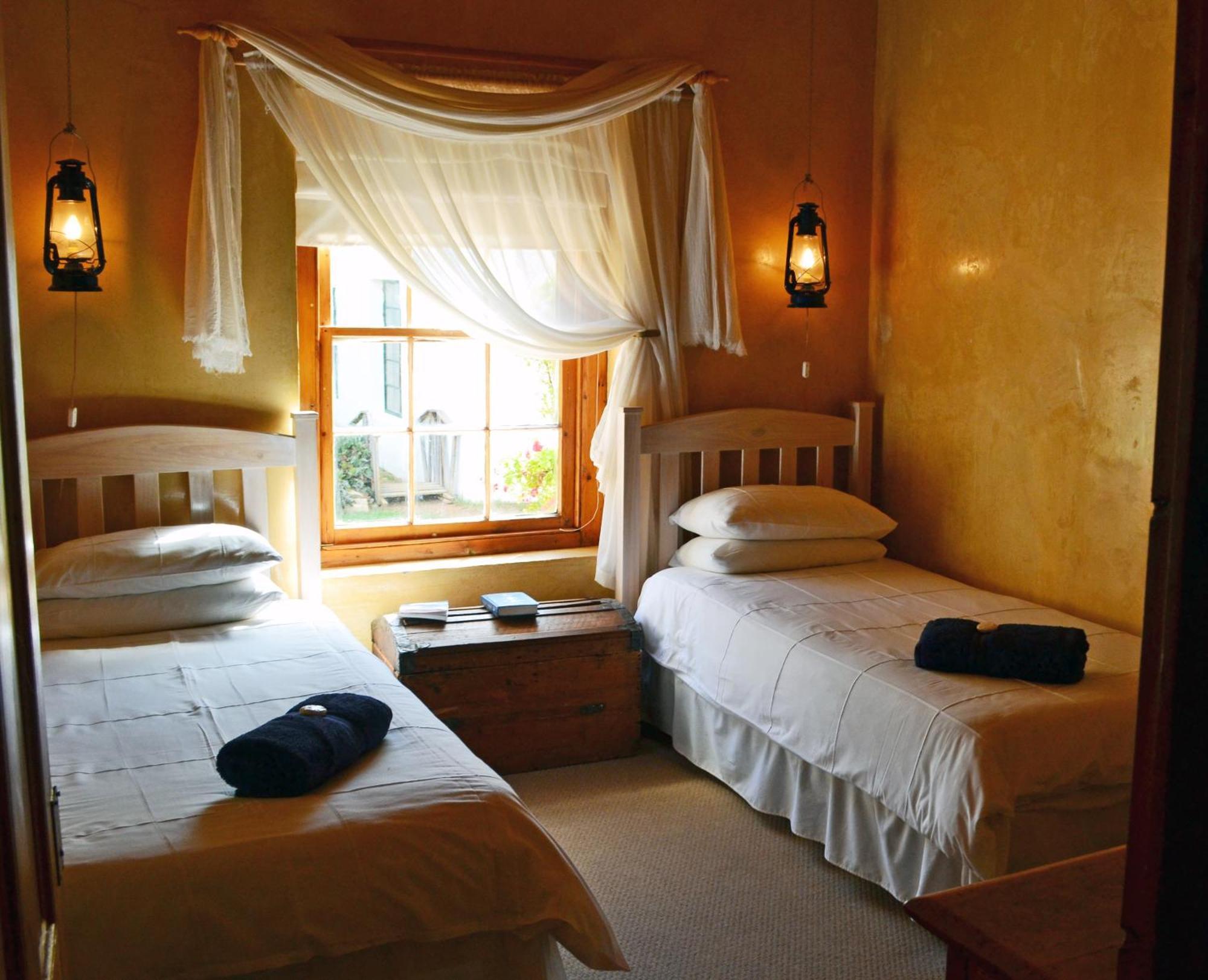 Finchley Farm Cottages Willowmore Ngoại thất bức ảnh