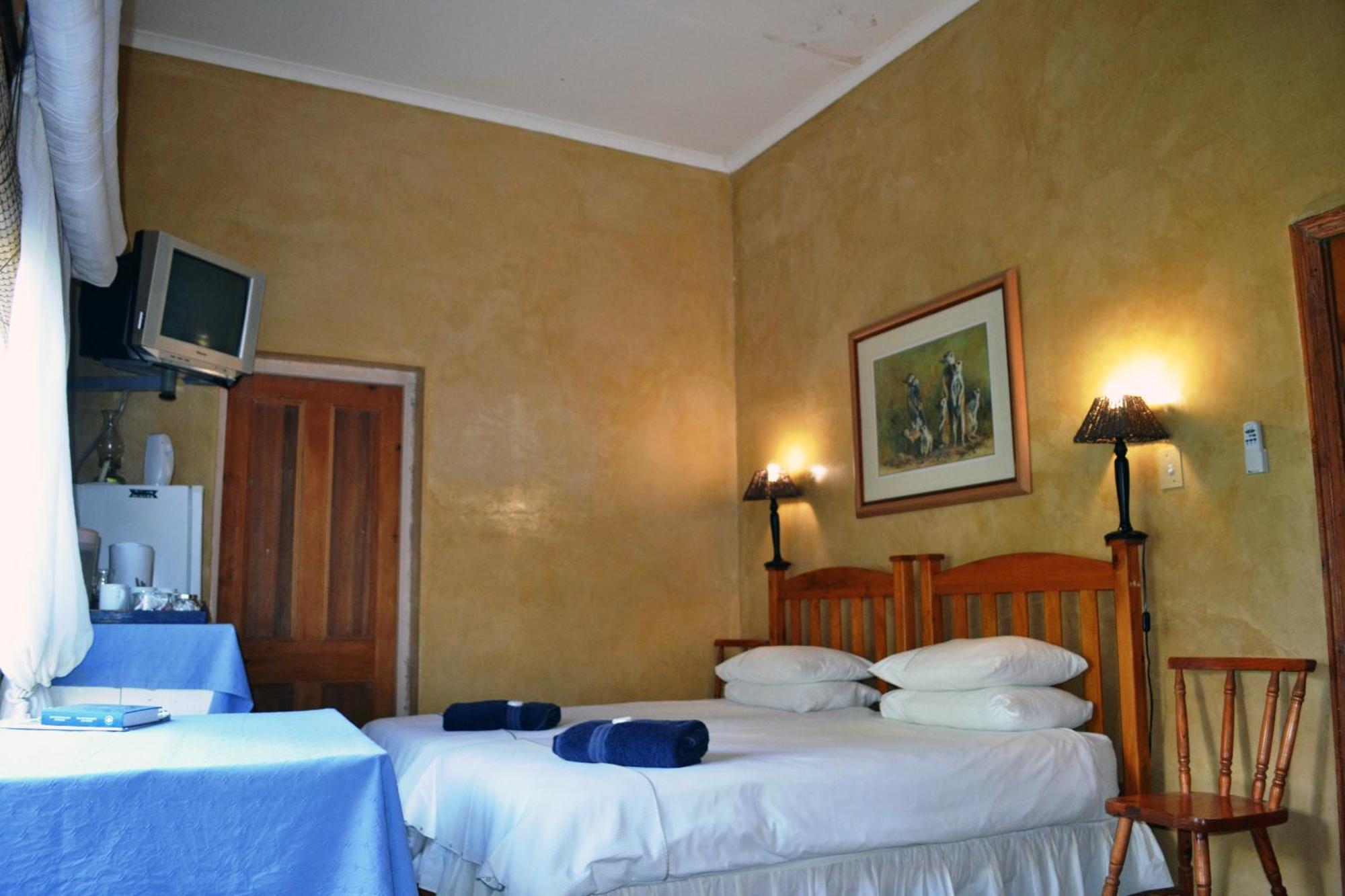 Finchley Farm Cottages Willowmore Ngoại thất bức ảnh