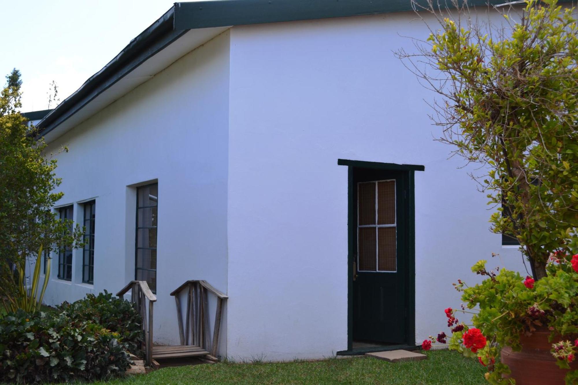 Finchley Farm Cottages Willowmore Ngoại thất bức ảnh