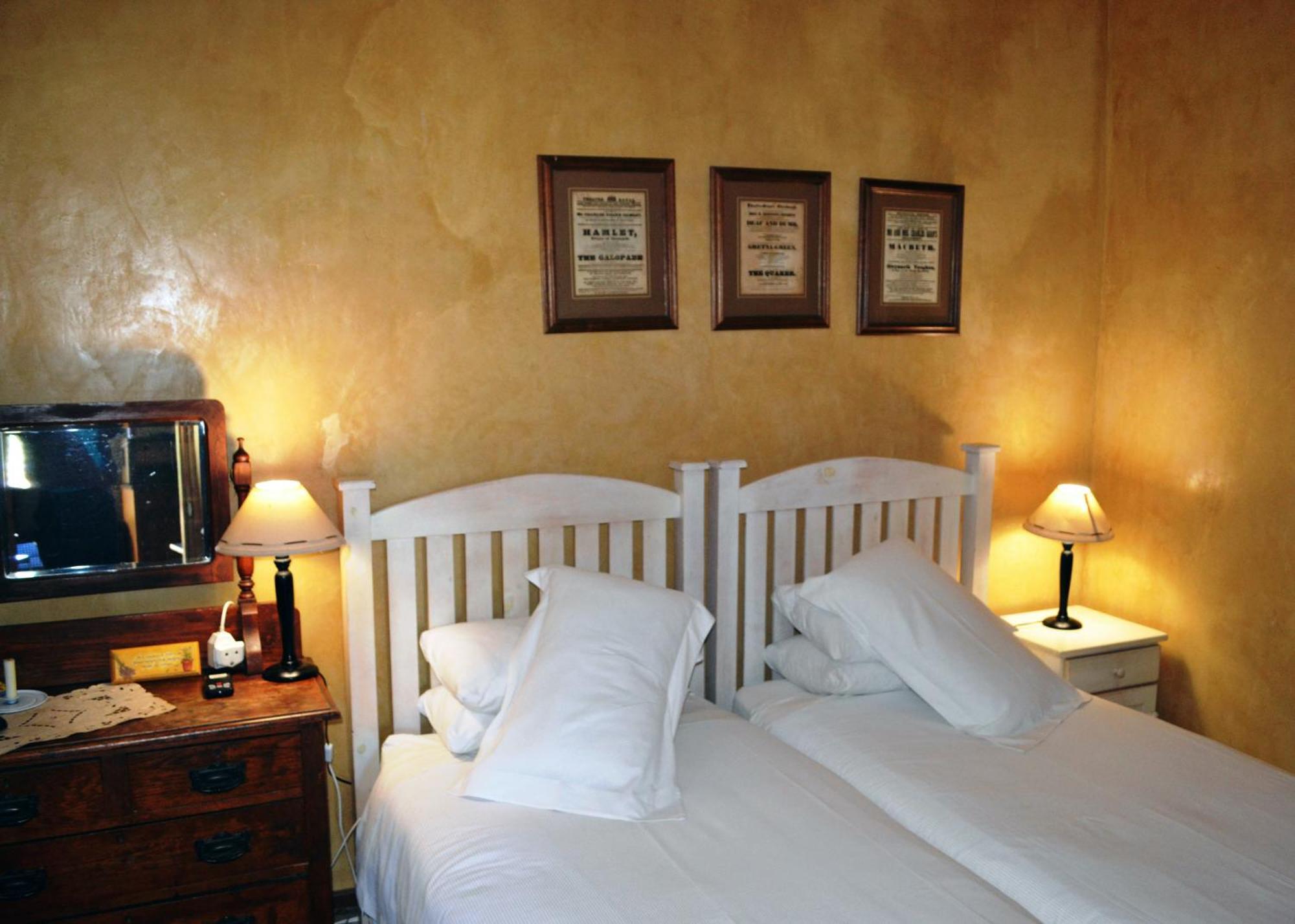 Finchley Farm Cottages Willowmore Ngoại thất bức ảnh